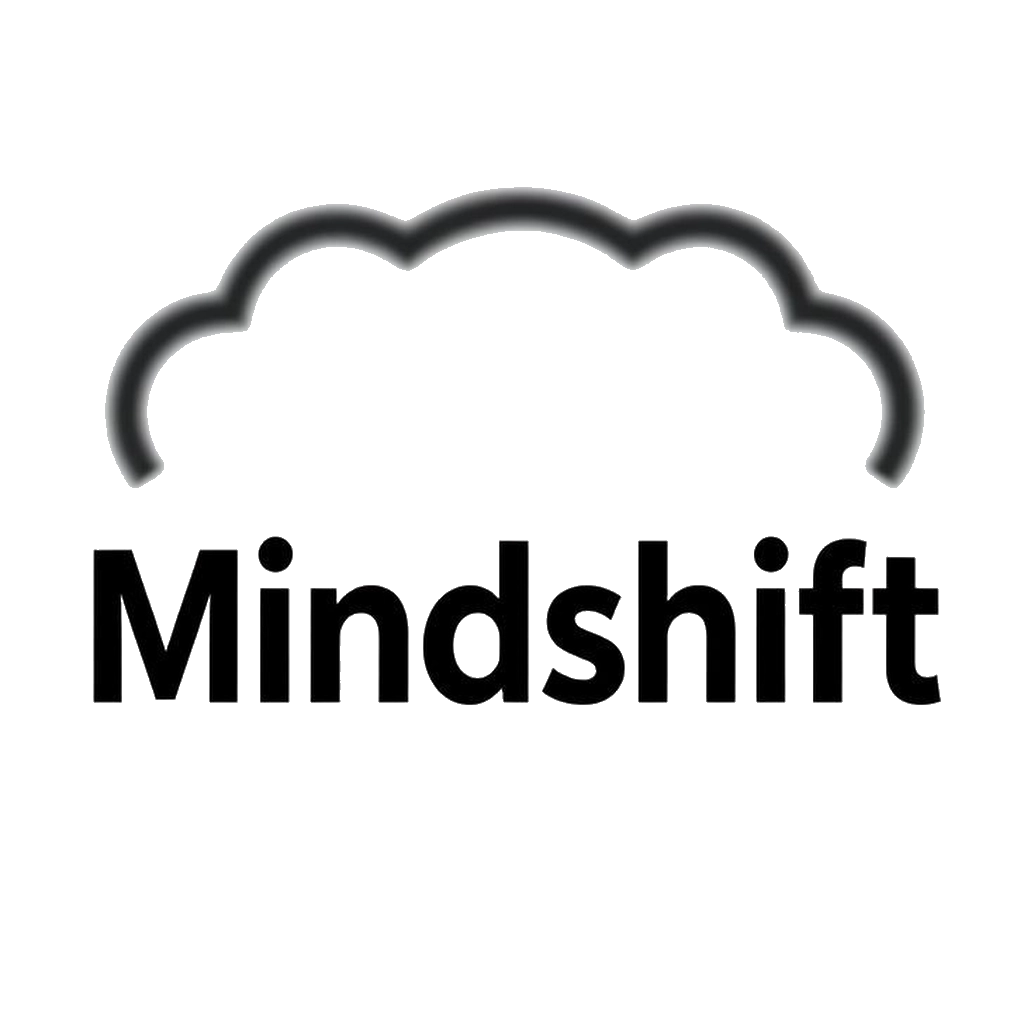 Mindshift Logo